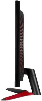 31,5" LG UltraGear 32GN600 - 2