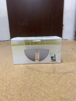 Globo Lighting - 2