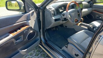 Jeep - 2