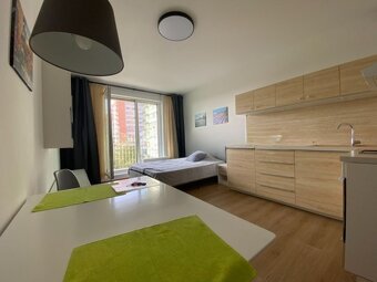 Garsónka na predaj – Košice, Staré Mesto - 2