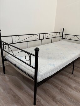 Postel - 2