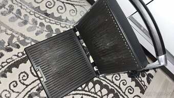 Panini gril - 2