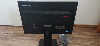 Lenovo L2250pw - 2