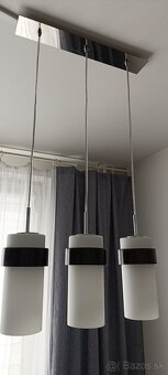 Lampa - 2