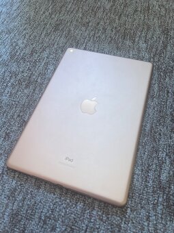 iPad 8. generacie 32GB - 2