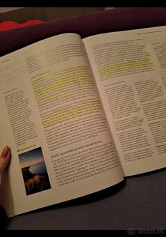 Britain for learners of English - 2