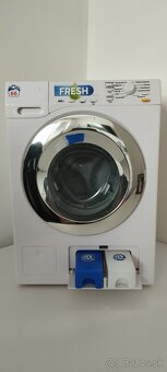 Detská Pračka Miele W1 6941 - 2