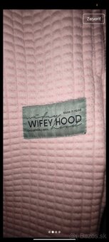 Hood Hero - 2