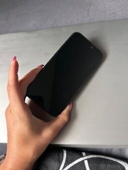 Iphone 14pro 128gb - 2