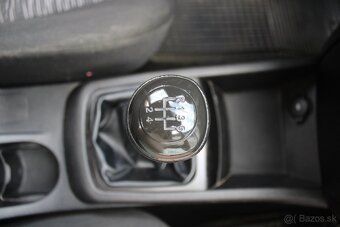 Kia ceed 1.6 diesel - 2