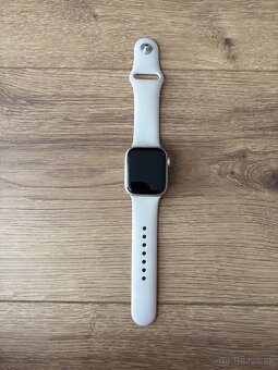 Apple watch 9 41mm S/M - 2