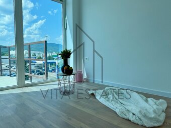 🏡 Na predaj 3-izbový byt s terasou – Nábrežná ulica - 2