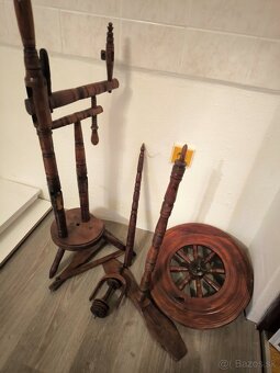 Kolovrátok - 2