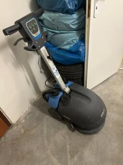 FIMAP GENIE 35 - 2