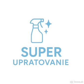 UPRATOVANIE – Bratislava - 2