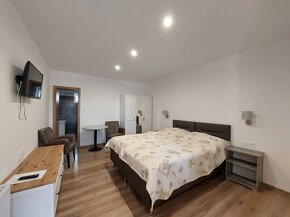 Nesvady: Investičná príležitosť. Znížená cena - 2