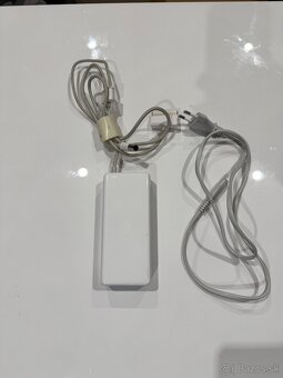 Nabíjačka pre DJI phantom 4 adv - 2