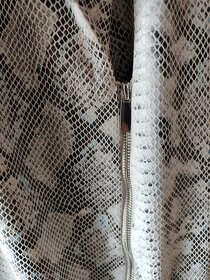 Elegantné šaty Mohito - 2