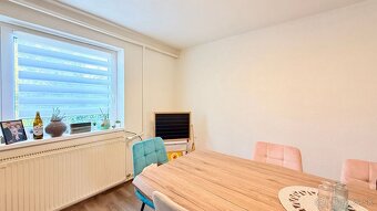 MAĎARSKO - NOVAJIDRÁNY 6 IZBOVÝ RD PO VNÚTORNEJ REKONŠTRUKCI - 2