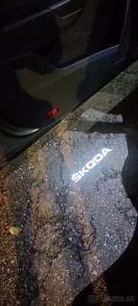 Ponuka na predaj - 2