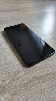 Xiaomi 12T 5G 128GB - 2