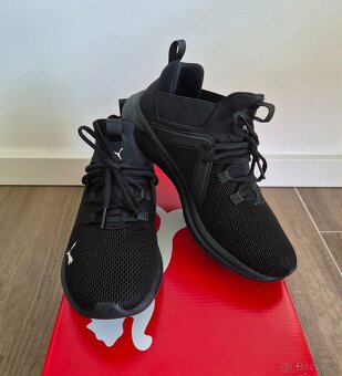 Tenisky PUMA Soft Foam+ - 2