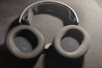 SteelSeries Arctis 5 (herné) slúchadlá - 2