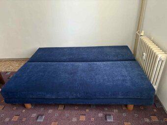 Darujem za odvoz - 2