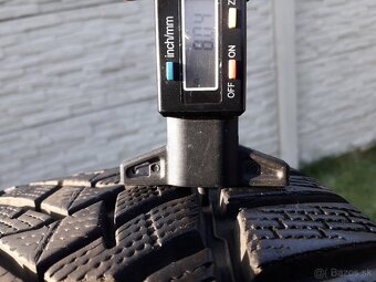 225/45 r18 zimne pneumatiky - 2