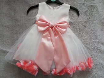 Slávnostné šaty - 2