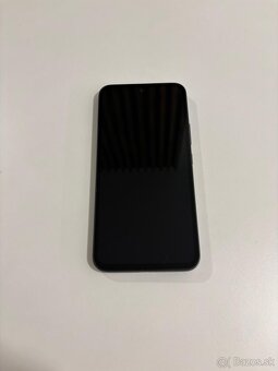 Samsung Galaxy A54 5G 128GB - 2