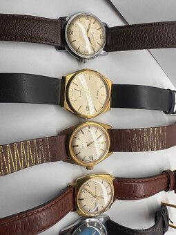 Predám rôzne Prim - 2