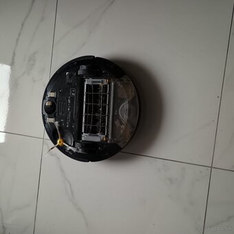 Robotický iRobot 782e - 2