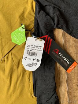 dynafit tigard alpha - 2