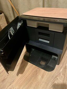 iRobot Roomba Combo j9+ Mose Brown - 2