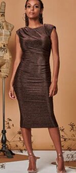 Saty-kabelka-sako - 2