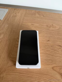 iPhone 16 Pro max 1T - 2