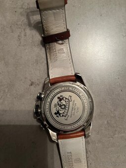 Hodinky Festina - 2