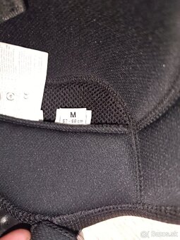 Predam helmy lyziarske M - 2