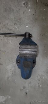 Zverák YORK 100 - 2