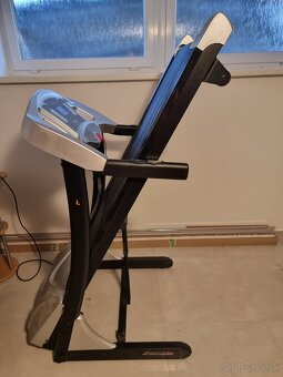 Predám bežecký pás - 2