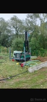 Vrtná Súprava - predaj / prenájom - 2