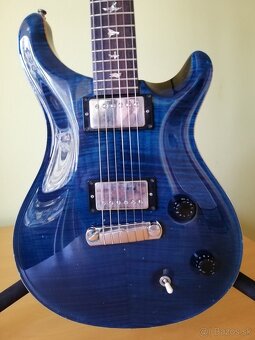 PRS Custom-22 LTD - 2