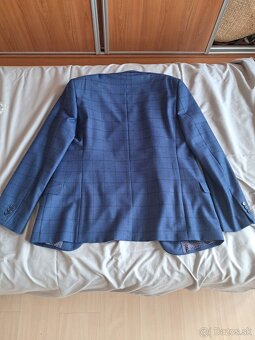 pansky oblek Ted Baker - 2