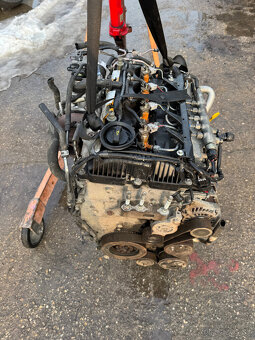 -----MAZDA CX-7 2.2 MZR-CD AWD----- - 2