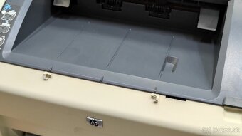 HP LaserJet 1022 - 2