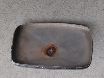 Predám na škoda 1203 - 2