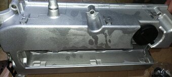 Kryt ventilov- Chevrolet, Opel - 2