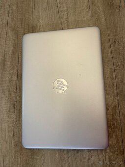HP EliteBook 830 G3 - 2