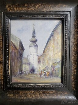 Vladimír Plachý - 2